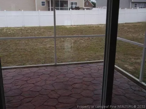 28 Archer Dr, Bunnlevel, NC 28323 photo 14