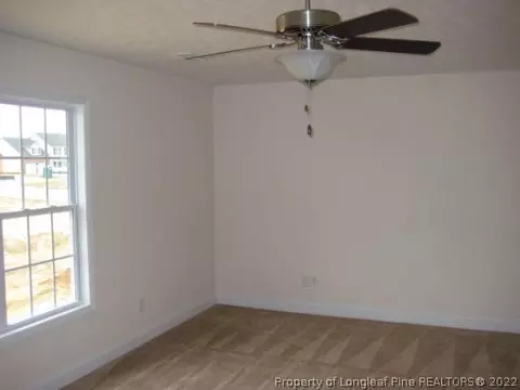 28 Archer Dr, Bunnlevel, NC 28323 photo 10
