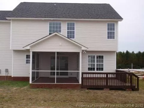 28 Archer Dr, Bunnlevel, NC 28323 photo 15