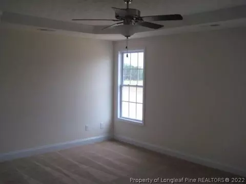 28 Archer Dr, Bunnlevel, NC 28323 photo 7
