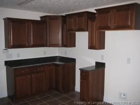28 Archer Dr, Bunnlevel, NC 28323 photo 4