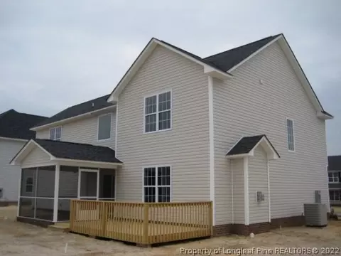 26 Battery Way, Bunnlevel, NC 28323 photo 10