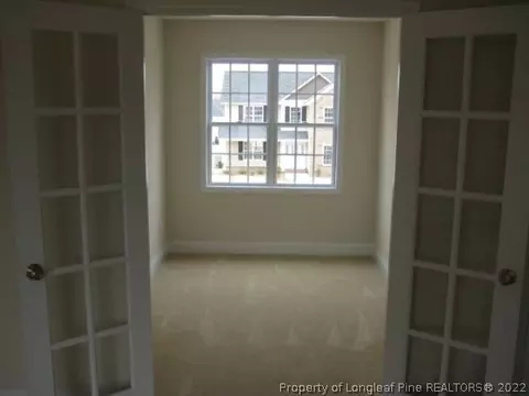 26 Battery Way, Bunnlevel, NC 28323 photo 9