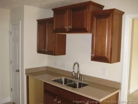 26 Battery Way, Bunnlevel, NC 28323 photo 6