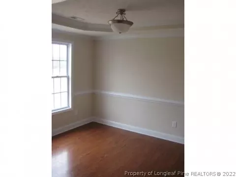 26 Battery Way, Bunnlevel, NC 28323 photo 3