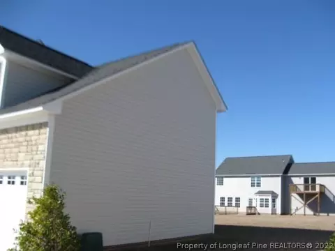 26 Battery Way, Bunnlevel, NC 28323 photo 12