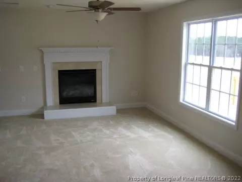 26 Battery Way, Bunnlevel, NC 28323 photo 4