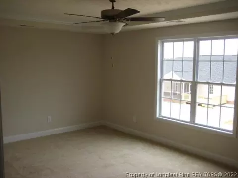 26 Battery Way, Bunnlevel, NC 28323 photo 7