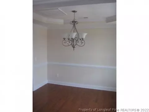 26 Battery Way, Bunnlevel, NC 28323 photo 2