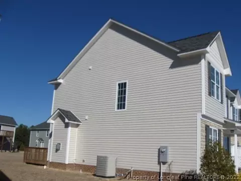 26 Battery Way, Bunnlevel, NC 28323 photo 11