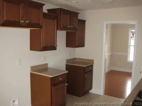 26 Battery Way, Bunnlevel, NC 28323 photo 5
