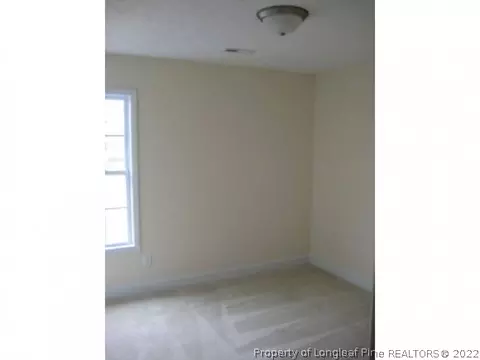 116 Crane Way, Bunnlevel, NC 28323 photo 12