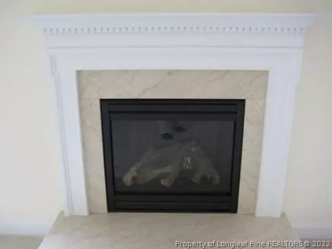 116 Crane Way, Bunnlevel, NC 28323 photo 10