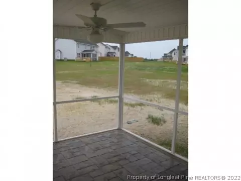 116 Crane Way, Bunnlevel, NC 28323 photo 7