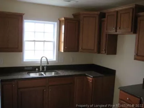 116 Crane Way, Bunnlevel, NC 28323 photo 8