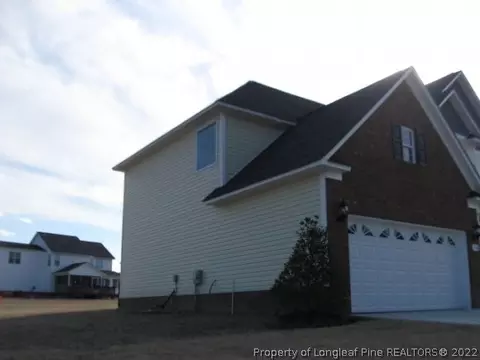 116 Crane Way, Bunnlevel, NC 28323 photo 17