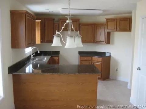 116 Crane Way, Bunnlevel, NC 28323 photo 6
