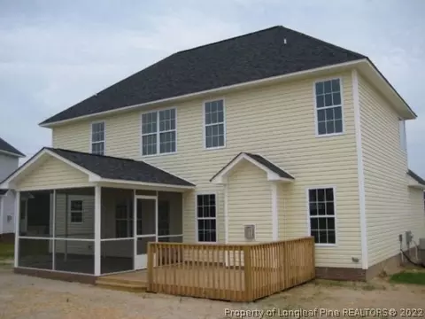 116 Crane Way, Bunnlevel, NC 28323 photo 16