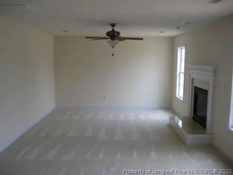 116 Crane Way, Bunnlevel, NC 28323 photo 9