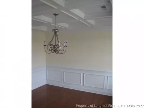 116 Crane Way, Bunnlevel, NC 28323 photo 4