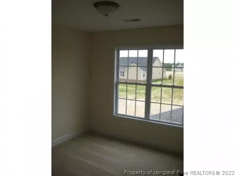 116 Crane Way, Bunnlevel, NC 28323 photo 13