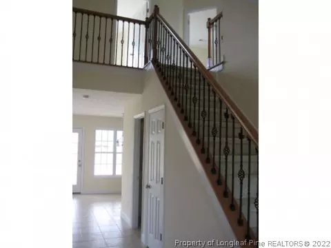116 Crane Way, Bunnlevel, NC 28323 photo 5