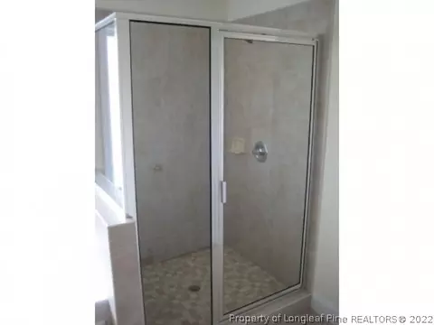116 Crane Way, Bunnlevel, NC 28323 photo 14
