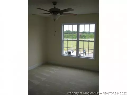 116 Crane Way, Bunnlevel, NC 28323 photo 11