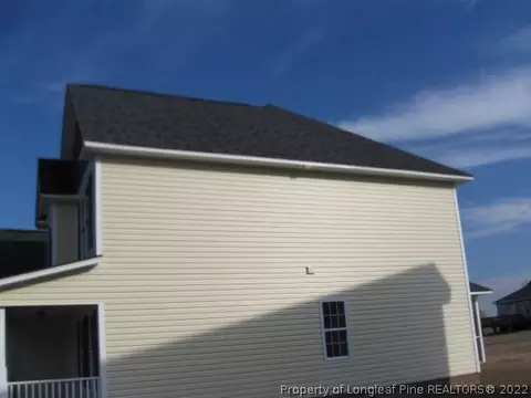 116 Crane Way, Bunnlevel, NC 28323 photo 18