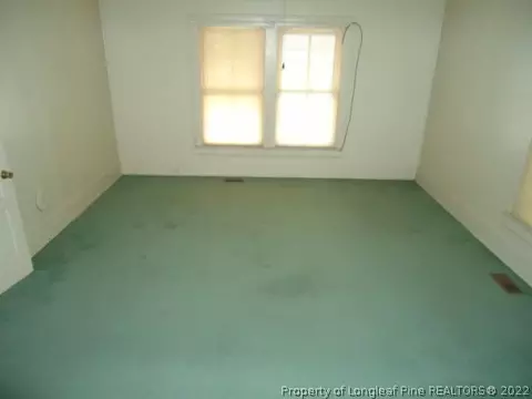 38 Moncure School Rd, Moncure, NC 27559 photo 4