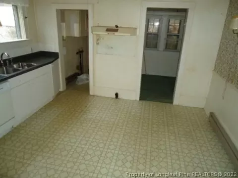 38 Moncure School Rd, Moncure, NC 27559 photo 8