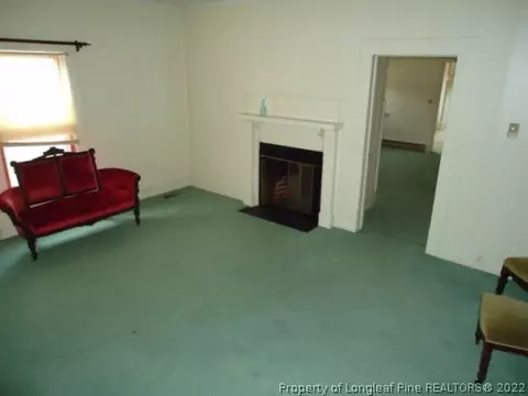 38 Moncure School Rd, Moncure, NC 27559 photo 2