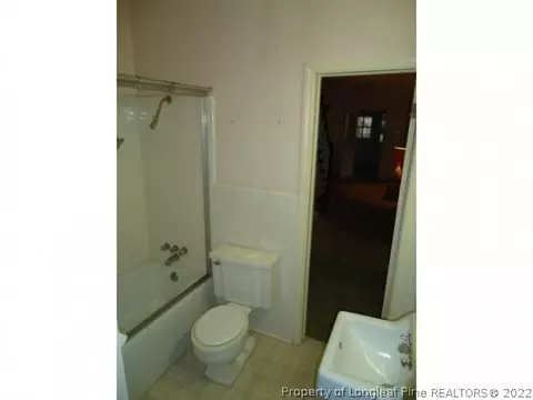 38 Moncure School Rd, Moncure, NC 27559 photo 6