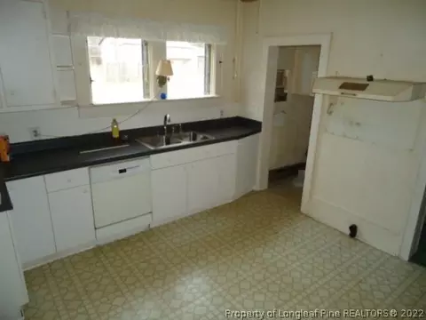 38 Moncure School Rd, Moncure, NC 27559 photo 7