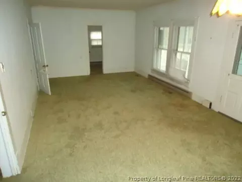 38 Moncure School Rd, Moncure, NC 27559 photo 10