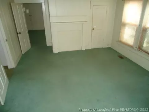 38 Moncure School Rd, Moncure, NC 27559 photo 5