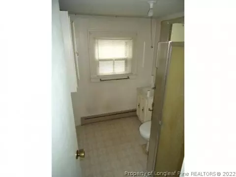 38 Moncure School Rd, Moncure, NC 27559 photo 9