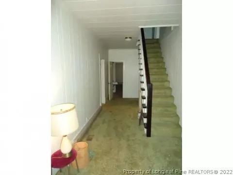 38 Moncure School Rd, Moncure, NC 27559 photo 3