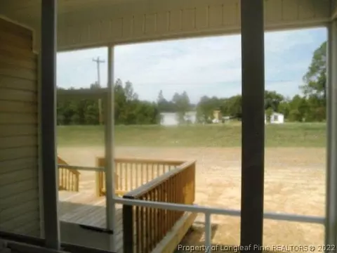51 Lockhaven Ct, Cameron, NC 28326 photo 9