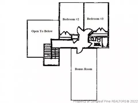 51 Lockhaven Ct, Cameron, NC 28326 photo 3