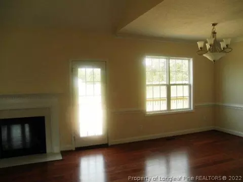 51 Lockhaven Ct, Cameron, NC 28326 photo 7