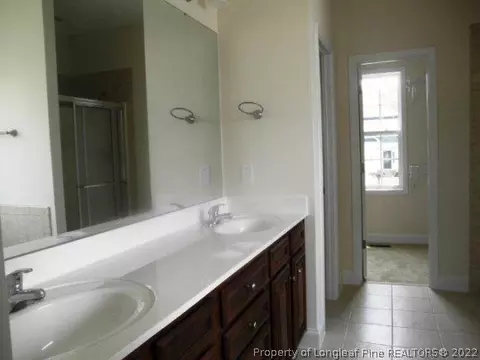 51 Lockhaven Ct, Cameron, NC 28326 photo 12