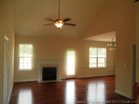 51 Lockhaven Ct, Cameron, NC 28326 photo 4
