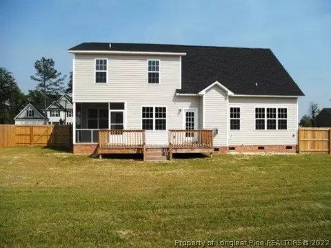 51 Lockhaven Ct, Cameron, NC 28326 photo 17