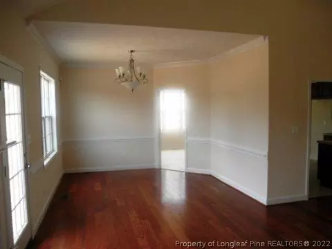 51 Lockhaven Ct, Cameron, NC 28326 photo 5