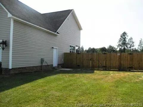 51 Lockhaven Ct, Cameron, NC 28326 photo 18