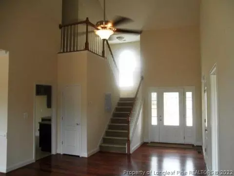 51 Lockhaven Ct, Cameron, NC 28326 photo 6