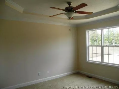 51 Lockhaven Ct, Cameron, NC 28326 photo 11