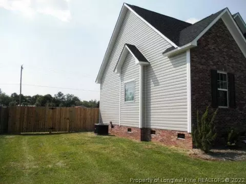 51 Lockhaven Ct, Cameron, NC 28326 photo 16