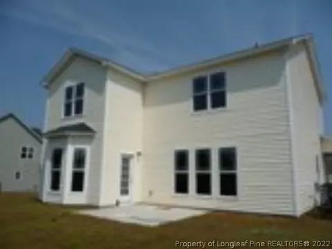33 Huzzas Cir, Cameron, NC 28326 photo 5